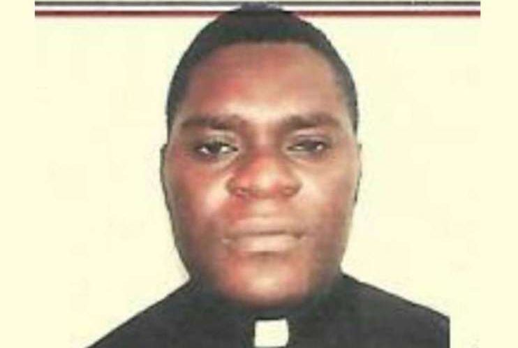 Abducted Catholic Priest is freed